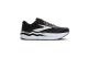 Brooks Ghost Max 2 (110431-1D-027) schwarz 1