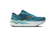 Brooks Ghost Max 2 (110431-1D-431) blau 1