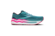 Brooks Ghost Max 2 (120420-1B-475) blau 2