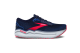 Brooks Ghost Max 2 (120420-1B-486) blau 6