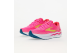 Brooks Ghost Max 2 (1204201B-688) pink 6