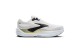 Brooks Ghost Max 3 (1104642E162) weiss 6