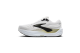 Brooks Ghost Max 3 (1104642E162) weiss 2
