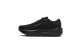 Brooks Ghost Max 3 (110464-4E-020) schwarz 2