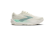 Brooks Ghost Max 3 (120457-1B-165) weiss 6