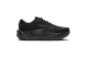 Brooks Ghost Max 3 (110464-4E-020) schwarz 6