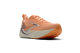 Brooks Ghost Max 4 (1204851B868-1204851B868) naranja 5