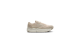 Brooks Ghost Max SE (1204331B295) beige 1