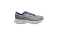 Brooks Glycerin 20 (110382-1D-070) grau 1