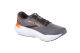 Brooks Glycerin 21 (1104191D059) grau 2