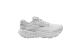 Brooks Glycerin 21 (110419-1D-151) weiss 2
