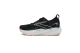 Brooks Glycerin 22 (110445-1D-013) schwarz 6