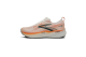 Brooks Glycerin 22 (1104451D186) orange 6