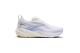 Brooks Glycerin 22 (120434-1B-137) weiss 1