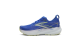 Brooks Glycerin 22 (120434-1B-440) blau 6