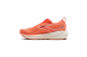 Brooks Glycerin 22 (120434-1B-625) orange 3