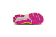 Brooks Glycerin 22 (120434-1B-897) gelb 5