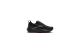 Brooks Glycerin 22 (1204341B-023) schwarz 1