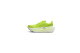 Brooks Glycerin Max (110447-1D-303) gelb 3