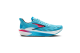 Brooks Hyperion 2 (110432-1D-441) blau 1