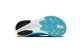 Brooks Hyperion 2 (120421-1B-441) blau 5