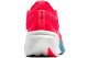 Brooks Hyperion Elite 4 (1000461D645) pink 6