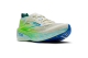 Brooks Hyperion Elite 4 PB (1000531D134) bunt 6