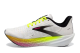 Brooks Hyperion Max (110390-1D-196) weiss 6