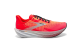 Brooks Hyperion Max (110390-1D-663) rot 1