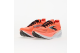 Brooks Hyperion Max 3 (110467-1D-670) orange 6
