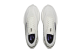 Brooks Hyperion Max 4 (110498-1D-059) weiss 5