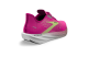 Brooks Hyperion Max (120377-1B-661) pink 5