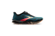 Brooks Hyperion Tempo (1203281B-426) bunt 4