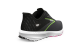 Brooks Launch 10 (120398-1B-074) schwarz 4