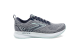Brooks Levitate 5 (1203571B069) grau 5