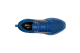 brooks team zapatillas de running brooks team entrenamiento apoyo talón (1103961D-405) blau 5
