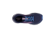 Brooks zapatillas de running Brooks minimalistas ultra trail negras (120384-1B-463) blau 5