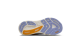 Brooks Revel 8 (120456-1B-451) blau 5