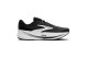 Brooks Revel Max (1204701B-090) bunt 6