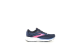 Brooks Trace 2 (1203751B460) blau 6