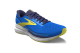 Brooks Trace 3 (110412-1D-421) blau 6