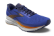 Brooks Trace 3 (1104121D480) blau 5