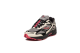 Brooks x Staple Adrenaline Jeff GTS 4 (1105081D042) bunt 5