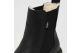 Buffalo Aspen Chelsea Warm (1270107) schwarz 6