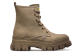 Buffalo Aspha RLD Nubuck (1622097) weiss 6