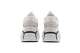 Buffalo B.nce (1630260) multicolore 3