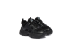 Buffalo Bliss Warm 18346 (1100197) preto 4