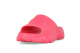 Buffalo CLD Slide Sandale Vegan Foam Hot (16222671) pink 6