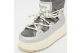 Buffalo Eliza Snow Boot (1270142) grau 6