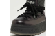 Buffalo Eliza Snow Boot (1270143) schwarz 6